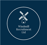 Windmill Recruitment Ltd